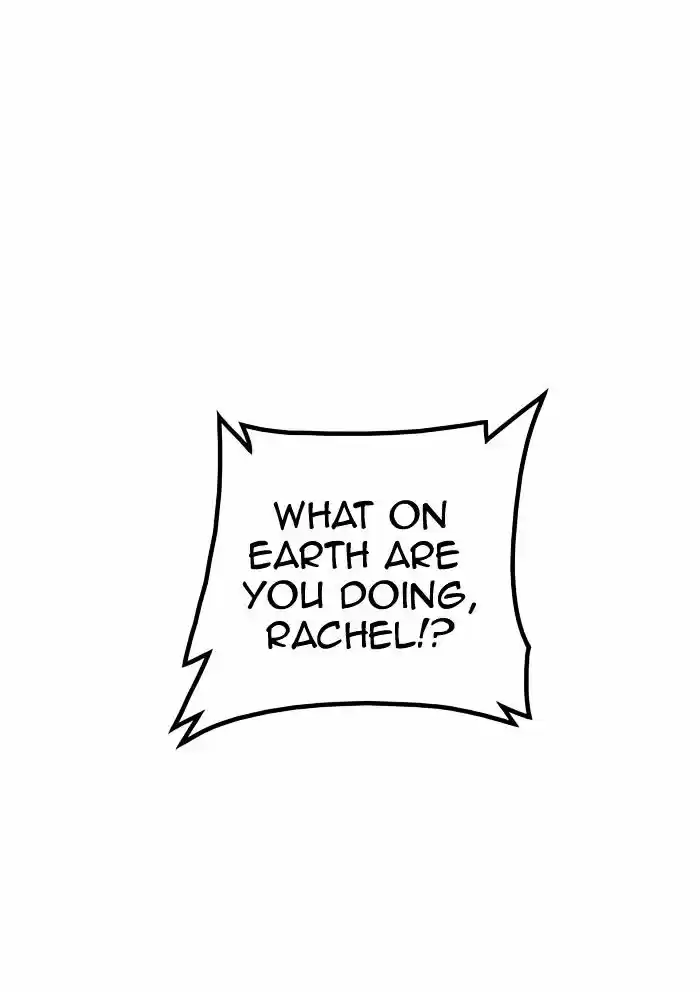 Tower of Based God ch.231