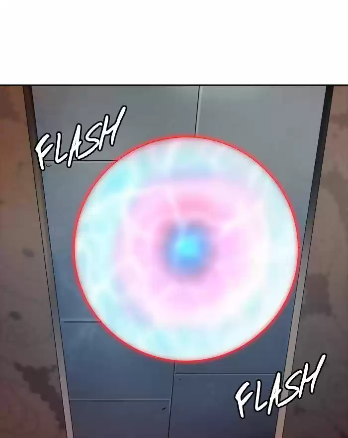 Tower of Based God ch.231