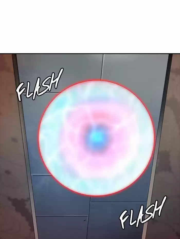 Tower of Based God ch.232