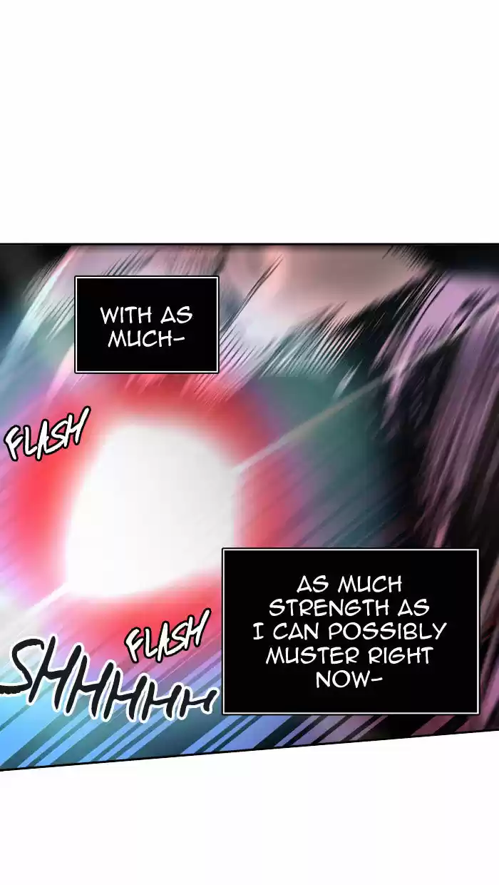 Tower of Based God ch.232