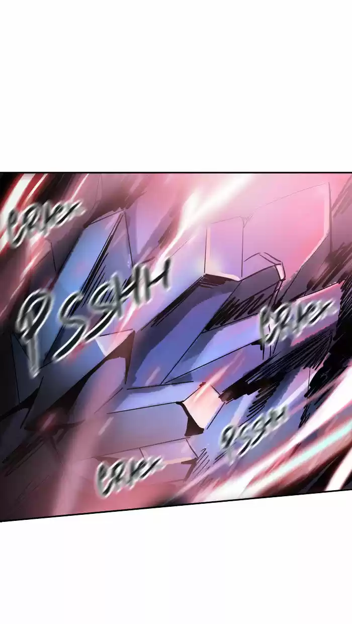 Tower of Based God ch.232