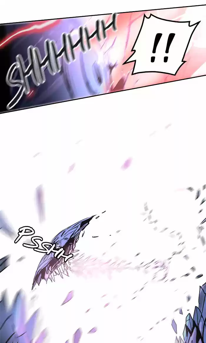 Tower of Based God ch.232