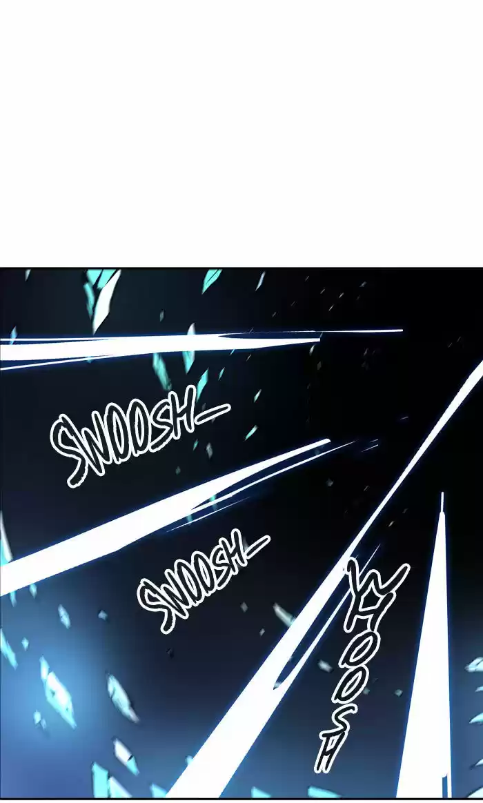 Tower of Based God ch.232