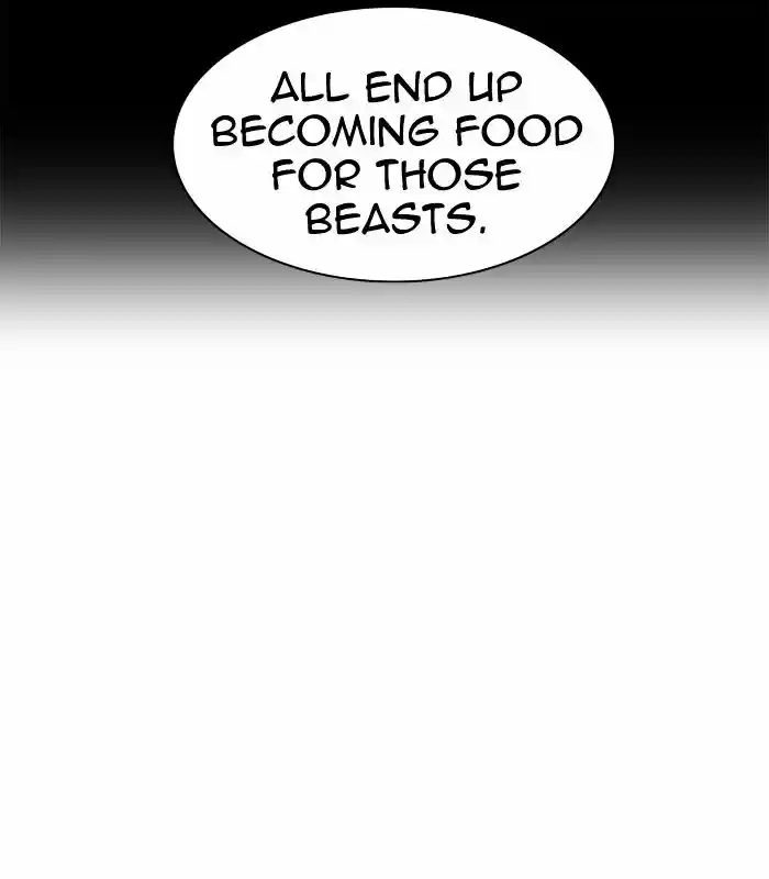 Tower of Based God ch.232