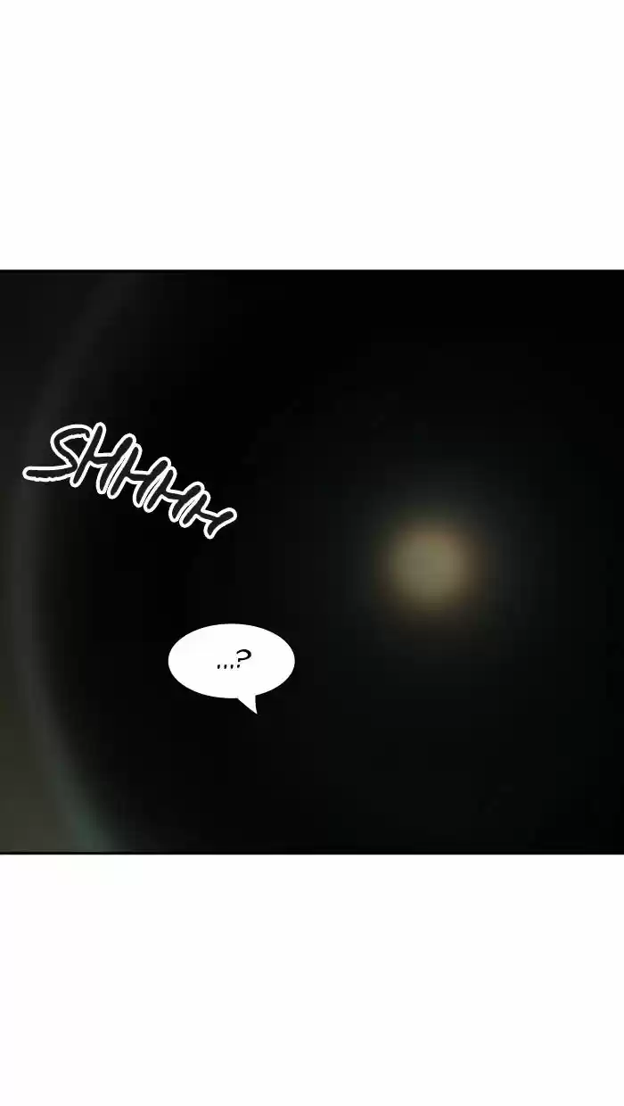 Tower of Based God ch.232