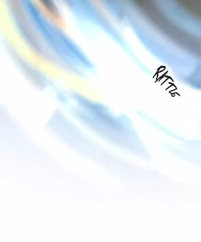 Tower of Based God ch.232