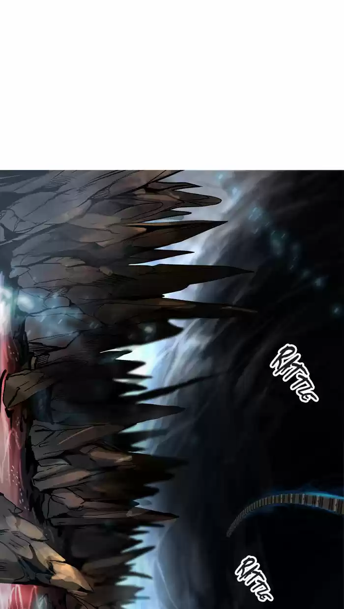 Tower of Based God ch.232