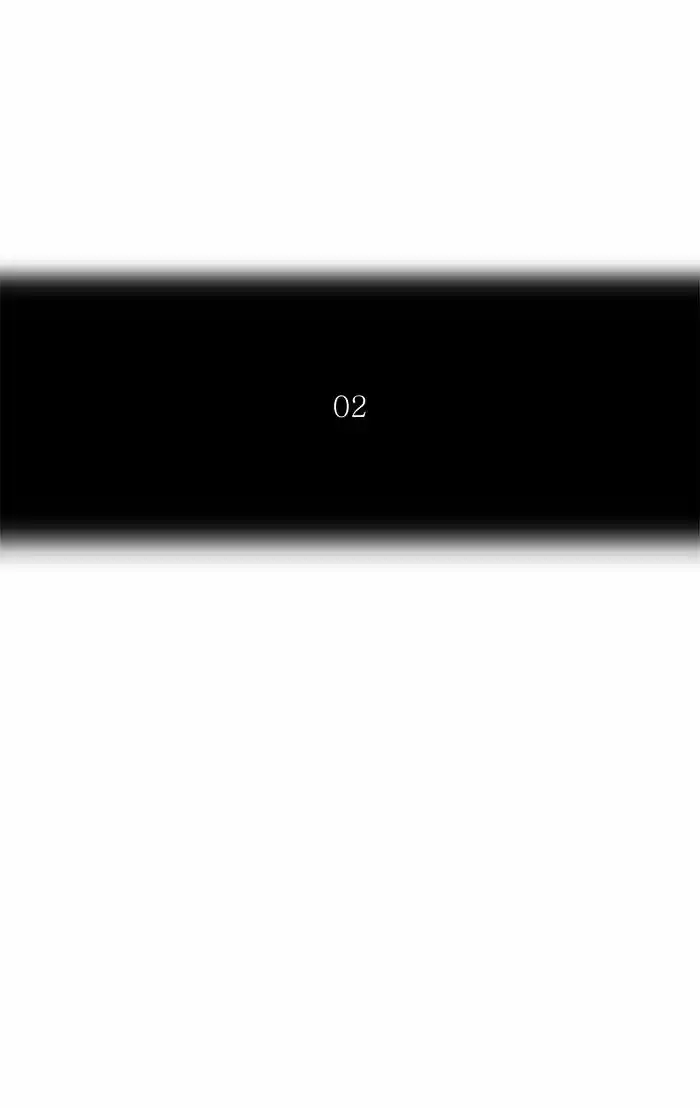 Tower of Based God ch.233