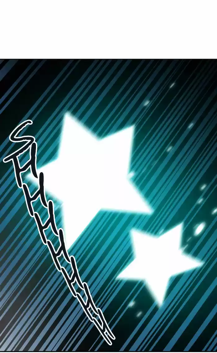 Tower of Based God ch.233