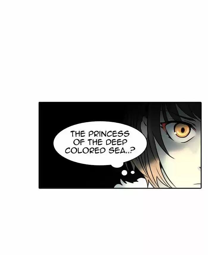 Tower of Based God ch.233