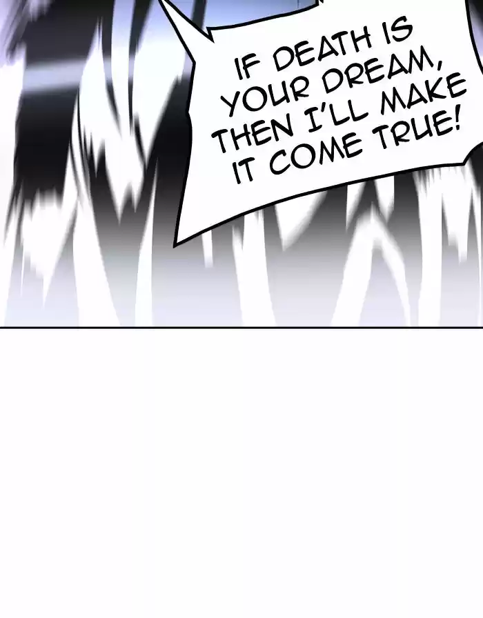 Tower of Based God ch.233