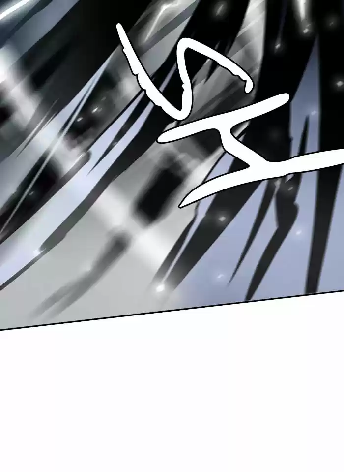 Tower of Based God ch.233