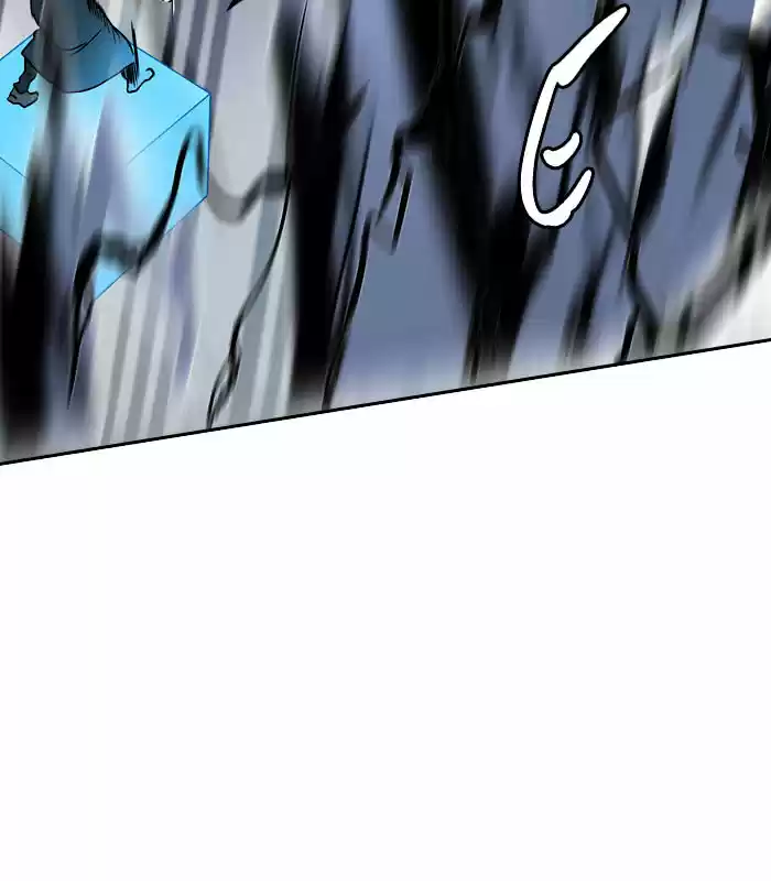 Tower of Based God ch.233