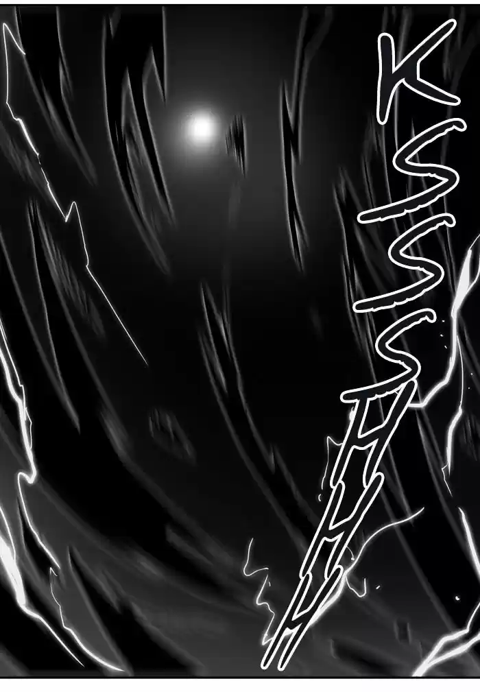 Tower of Based God ch.233