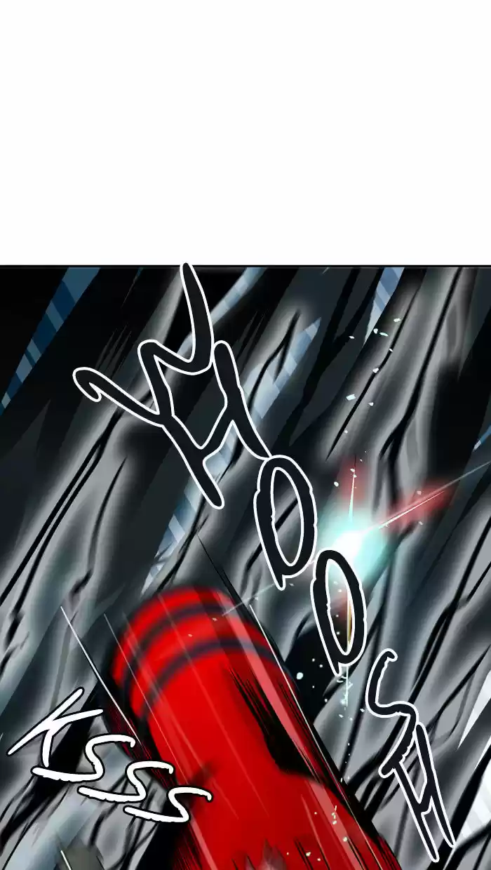 Tower of Based God ch.233