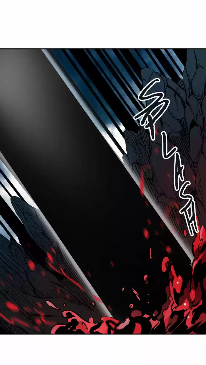 Tower of Based God ch.233