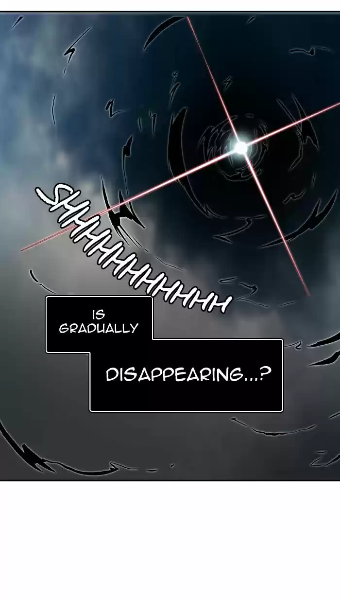 Tower of Based God ch.233