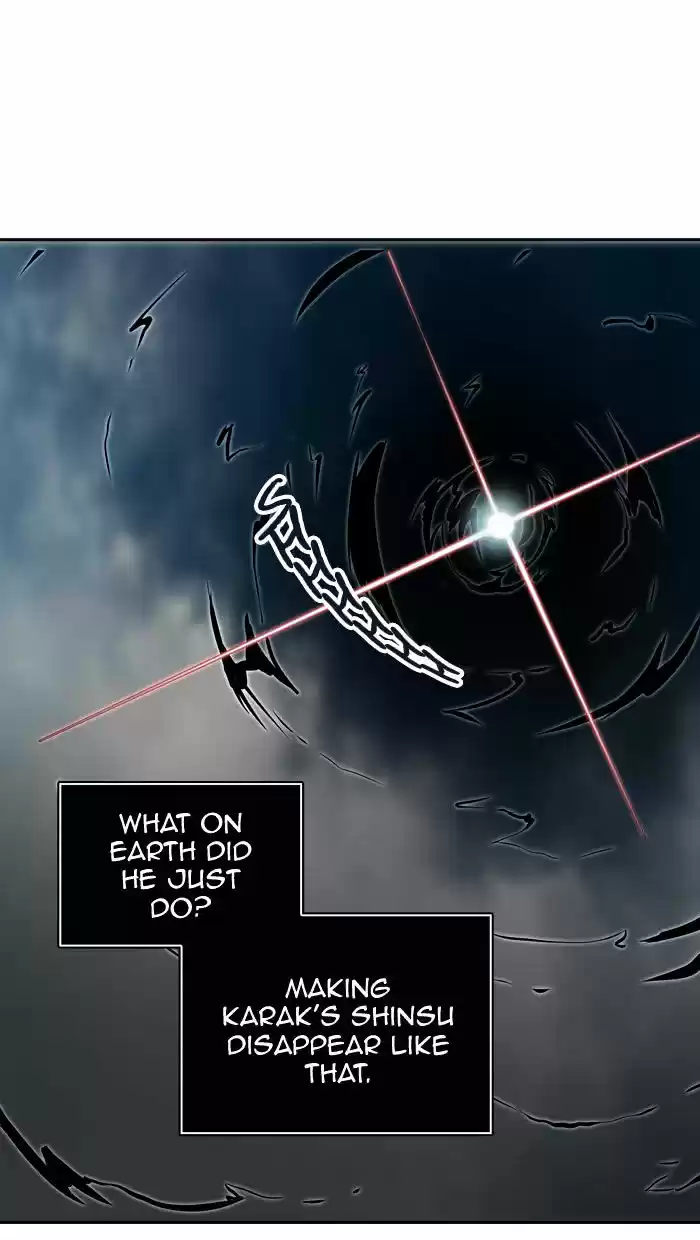 Tower of Based God ch.234