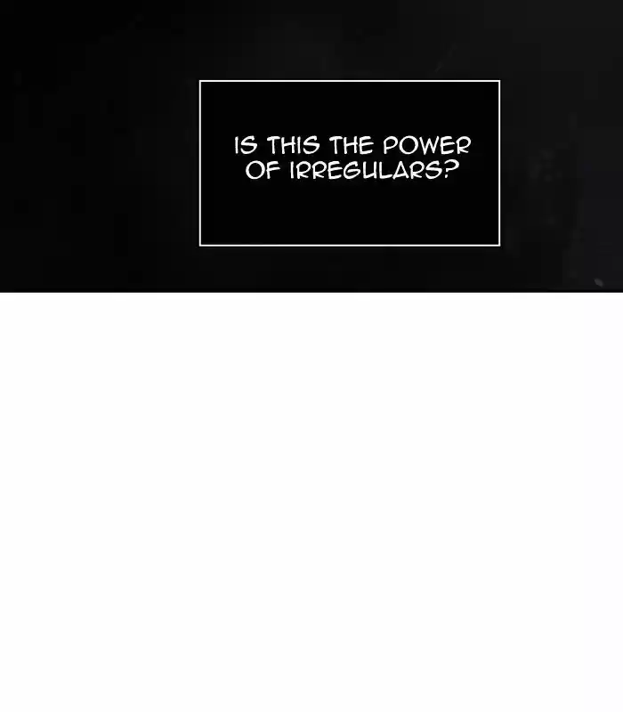 Tower of Based God ch.234