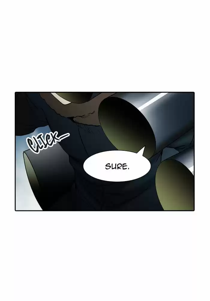 Tower of Based God ch.234