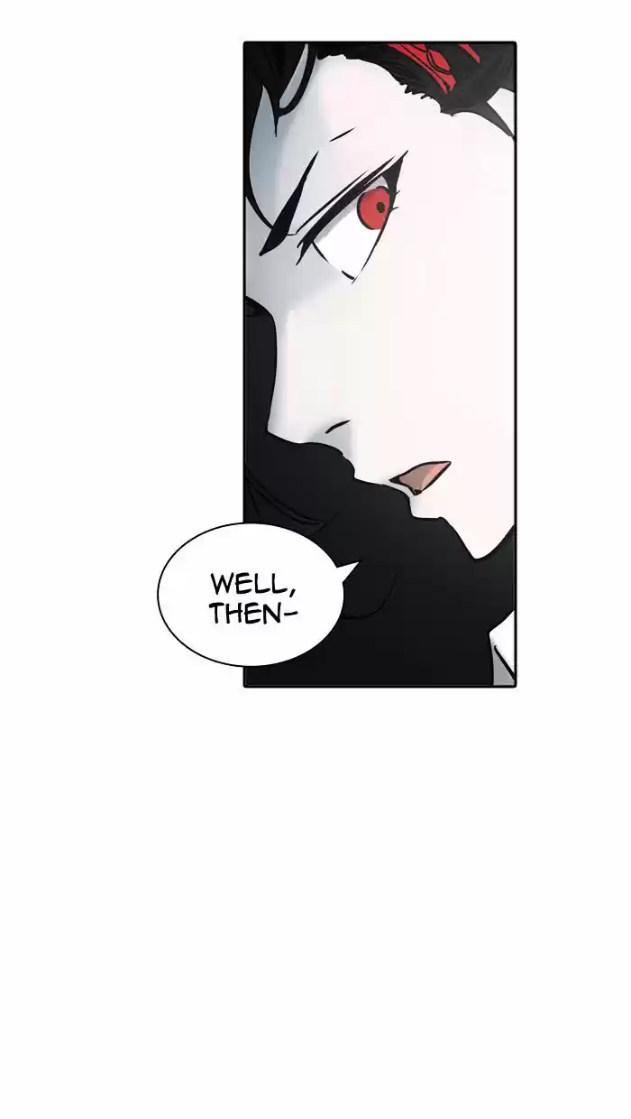 Tower of Based God ch.234