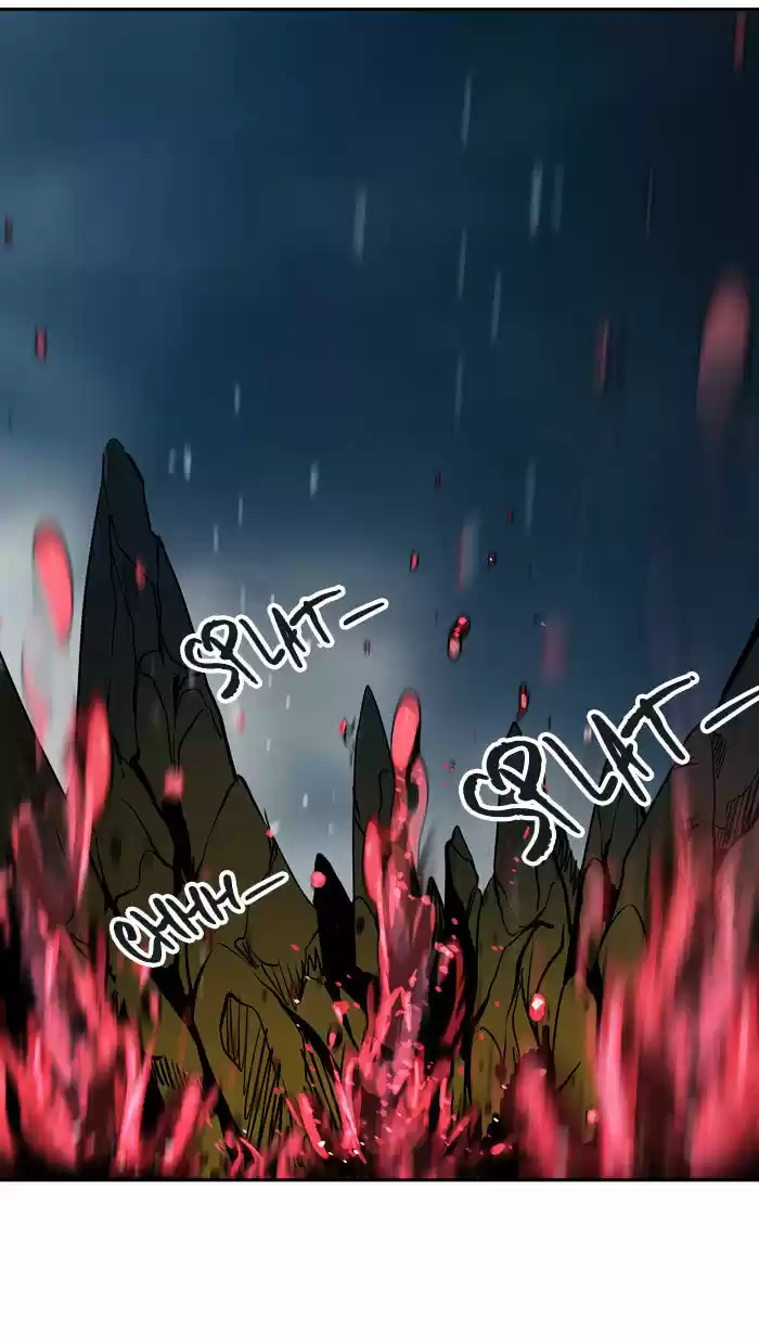 Tower of Based God ch.234