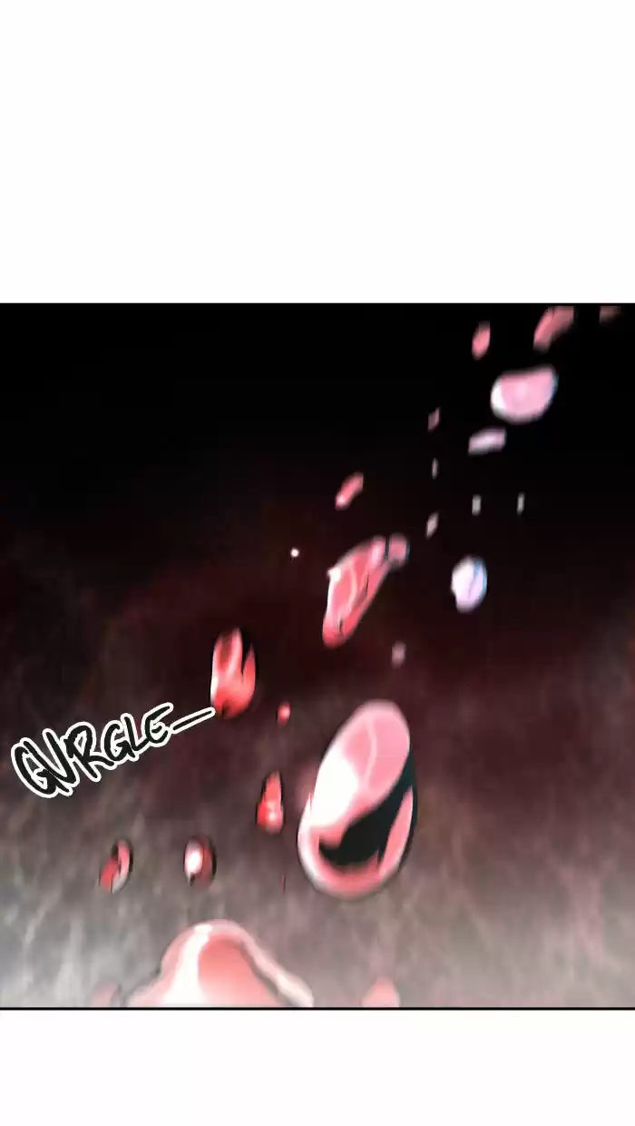 Tower of Based God ch.234