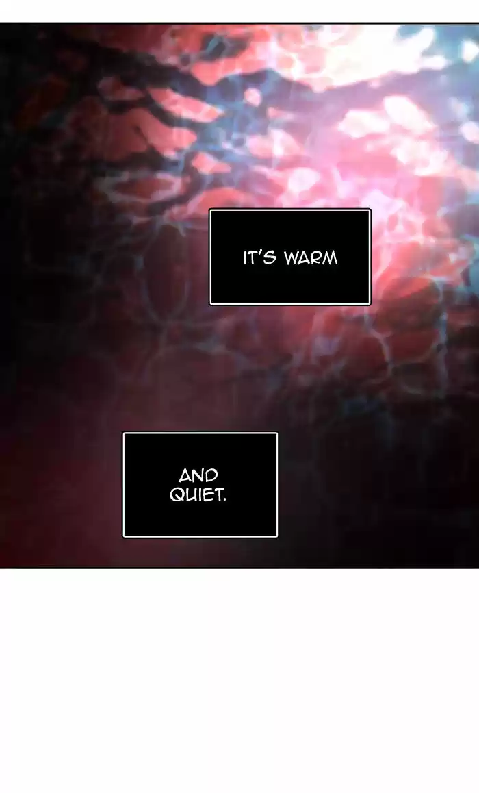 Tower of Based God ch.234