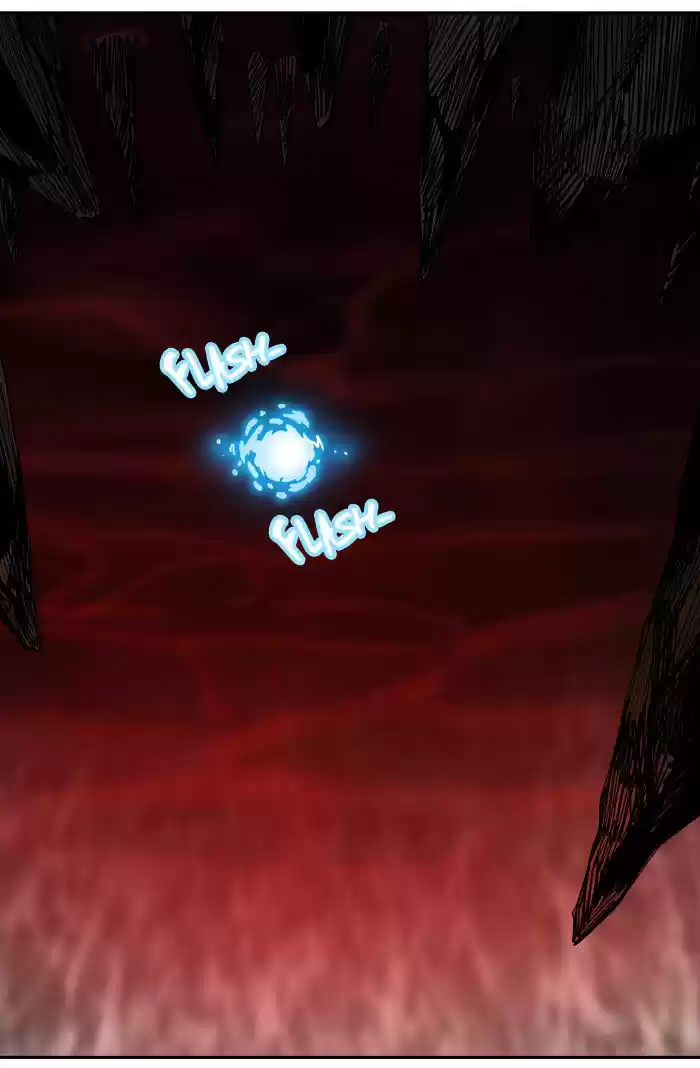 Tower of Based God ch.234