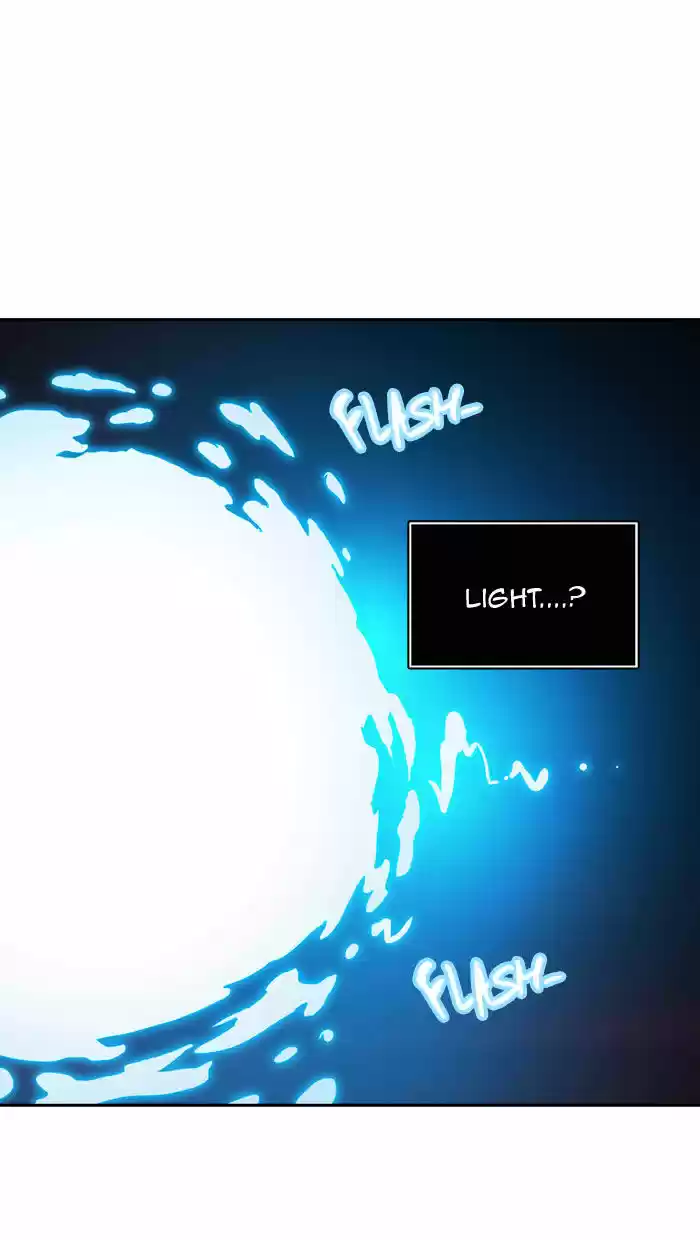 Tower of Based God ch.234