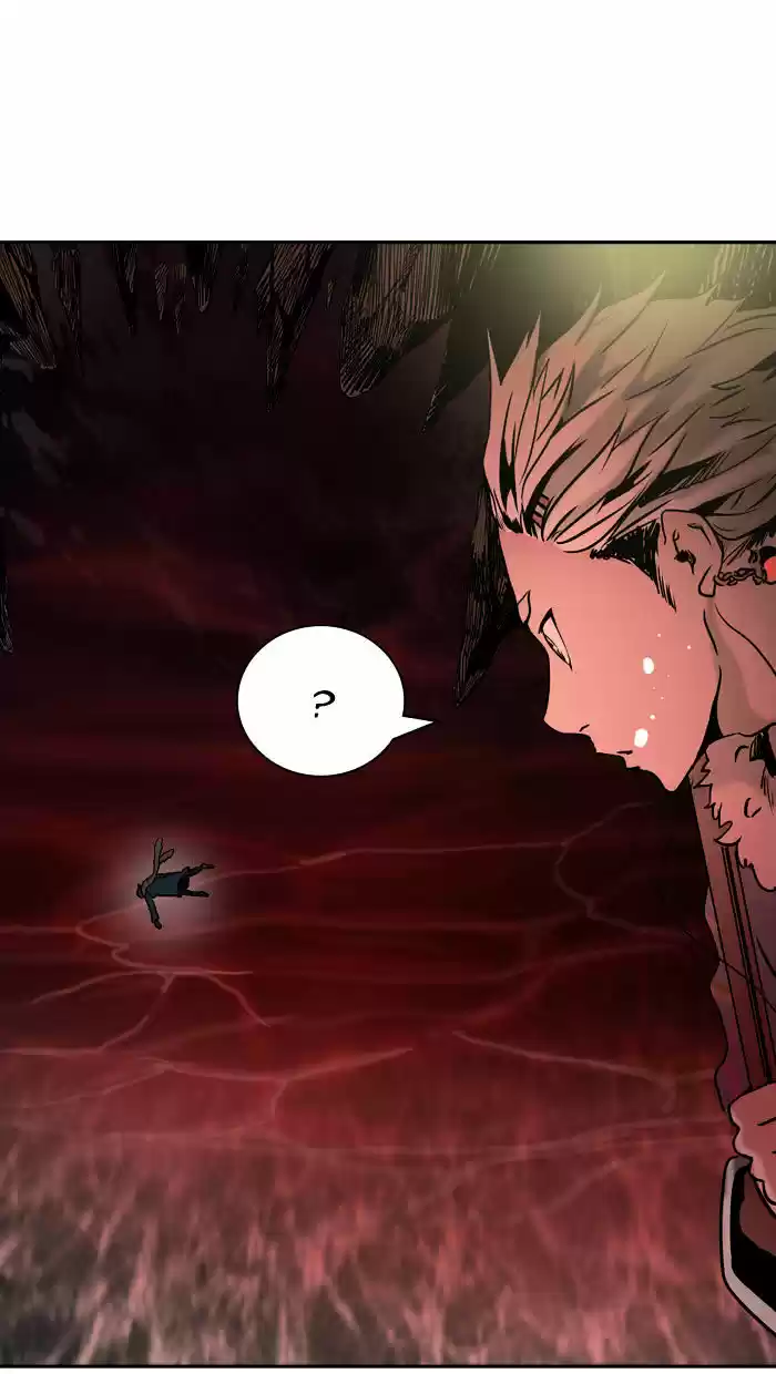 Tower of Based God ch.234