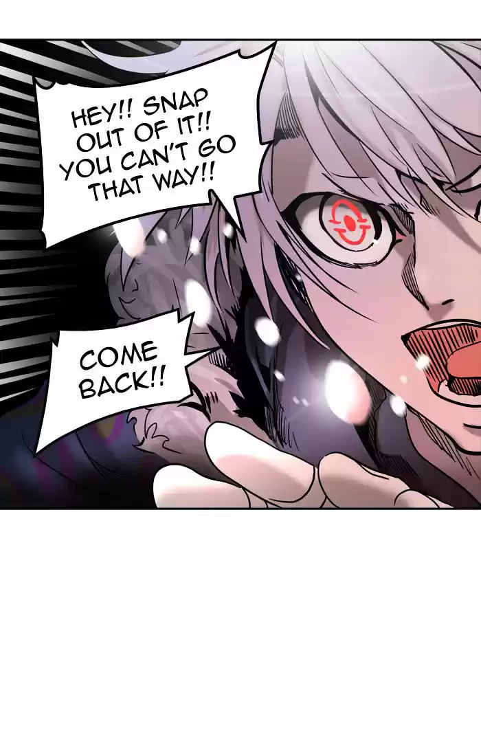 Tower of Based God ch.234