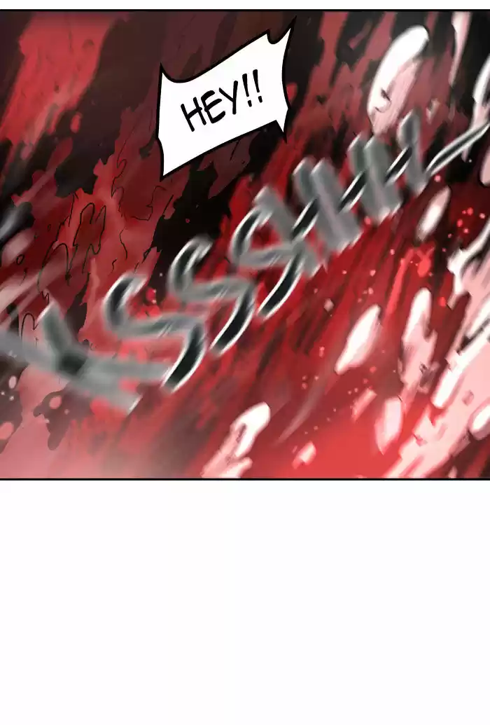 Tower of Based God ch.234