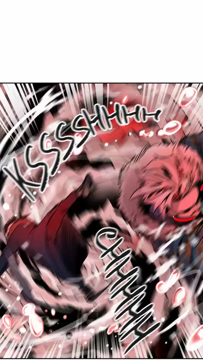 Tower of Based God ch.234