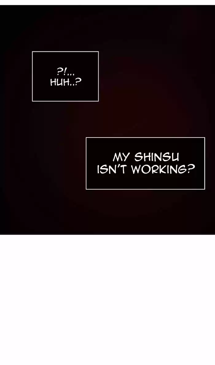 Tower of Based God ch.234