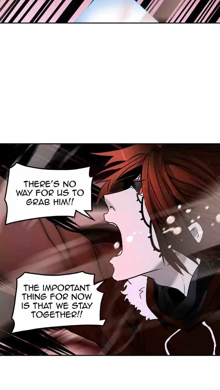 Tower of Based God ch.234