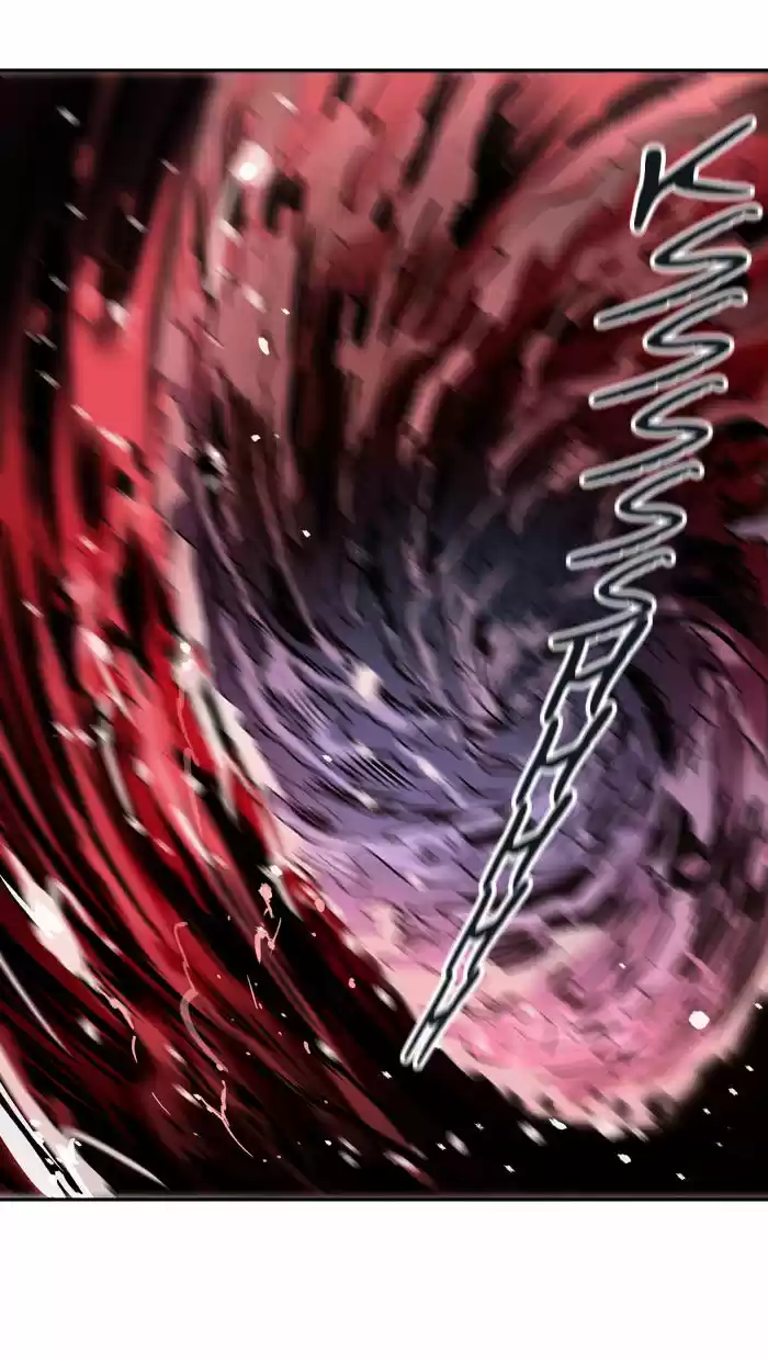 Tower of Based God ch.234