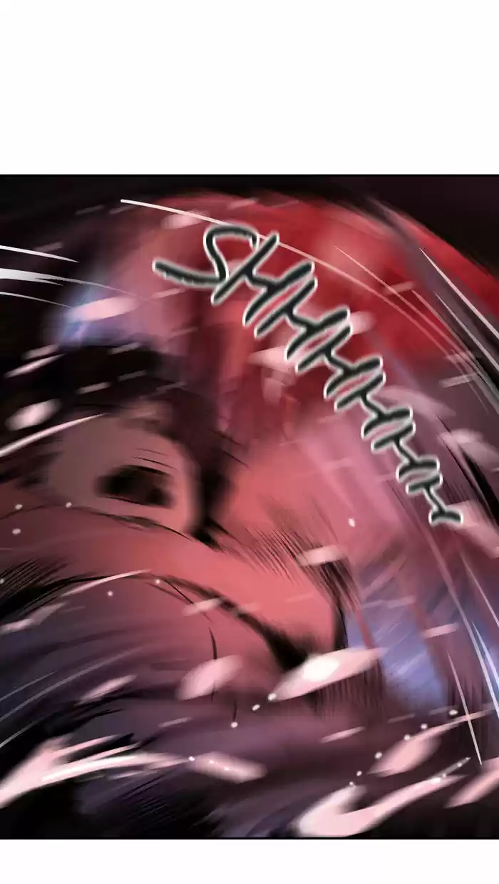 Tower of Based God ch.234