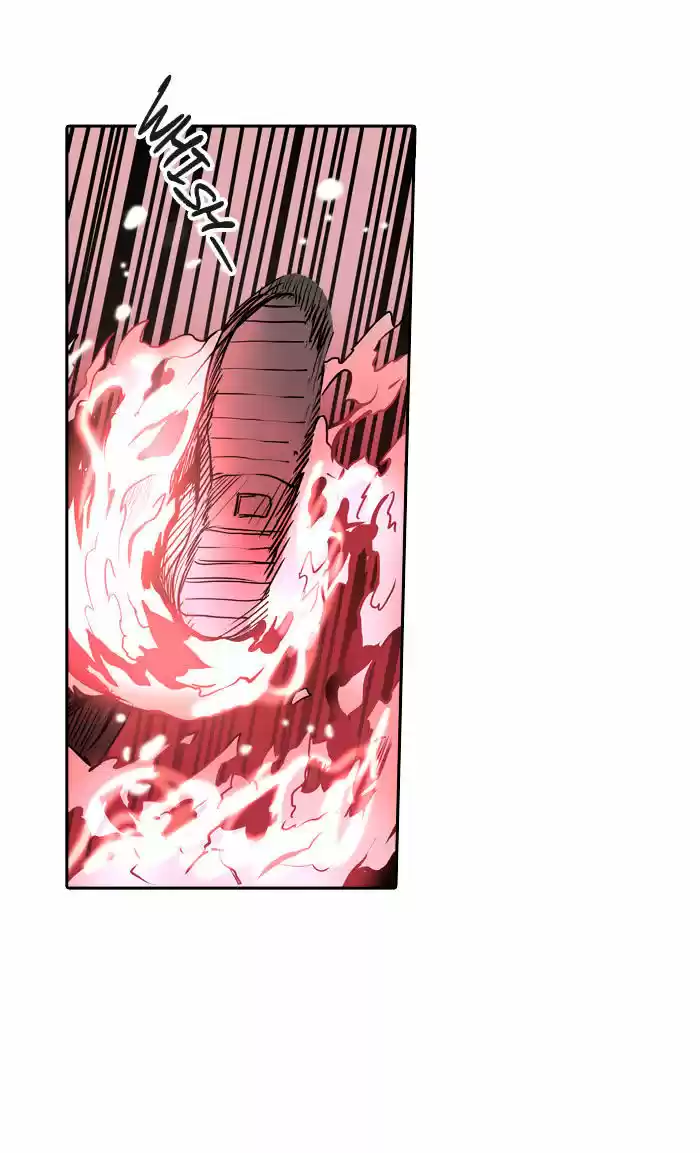 Tower of Based God ch.234