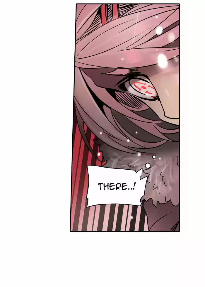 Tower of Based God ch.234