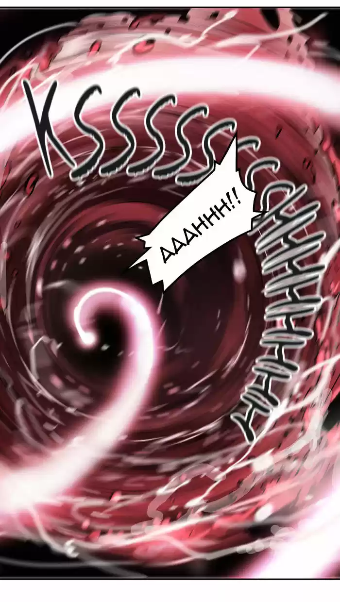 Tower of Based God ch.234