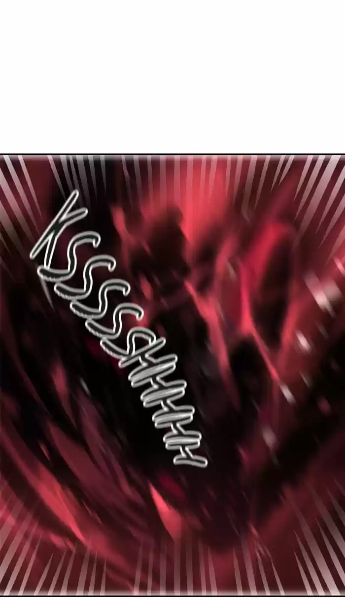 Tower of Based God ch.234