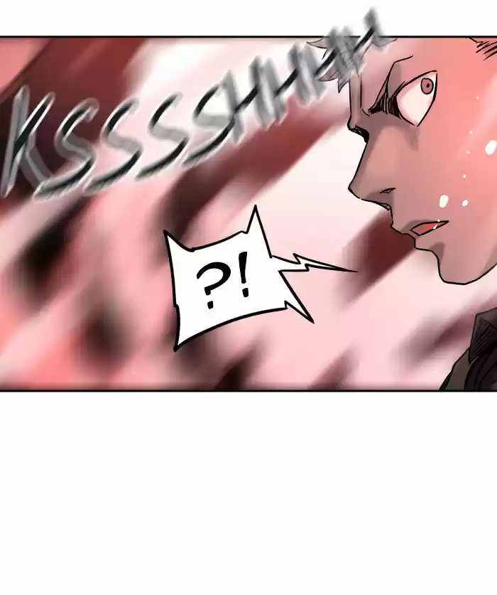 Tower of Based God ch.234