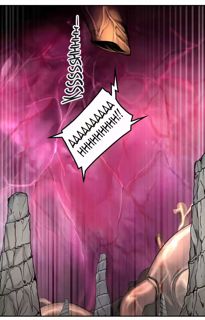 Tower of Based God ch.234