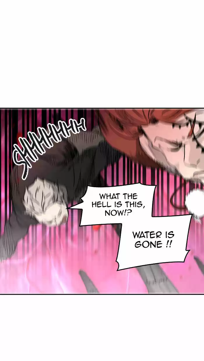 Tower of Based God ch.234