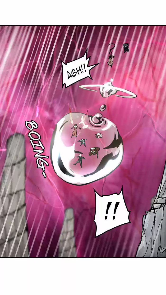 Tower of Based God ch.234