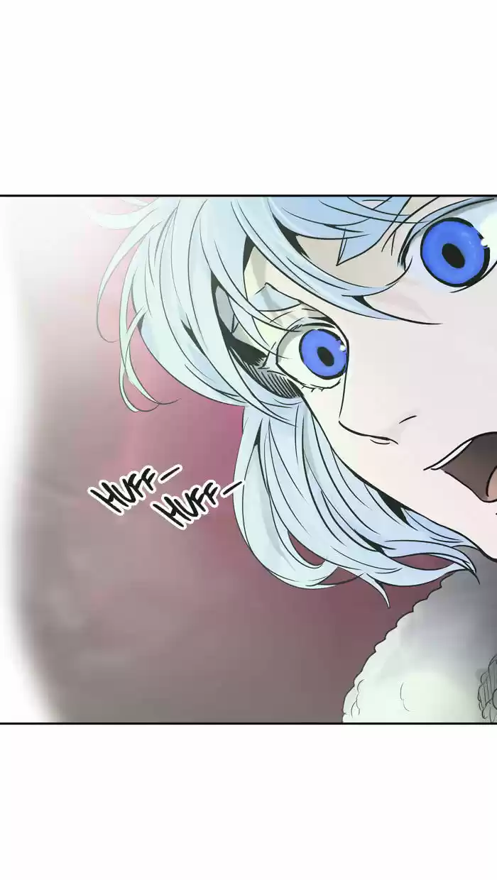 Tower of Based God ch.234