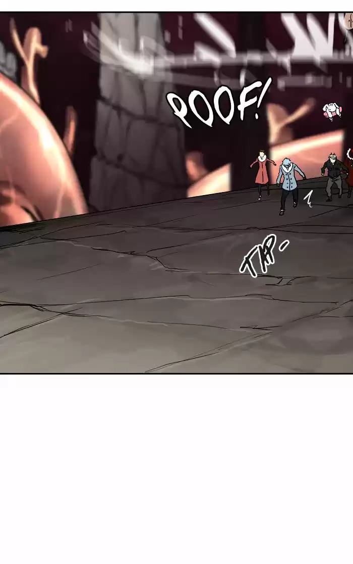 Tower of Based God ch.234