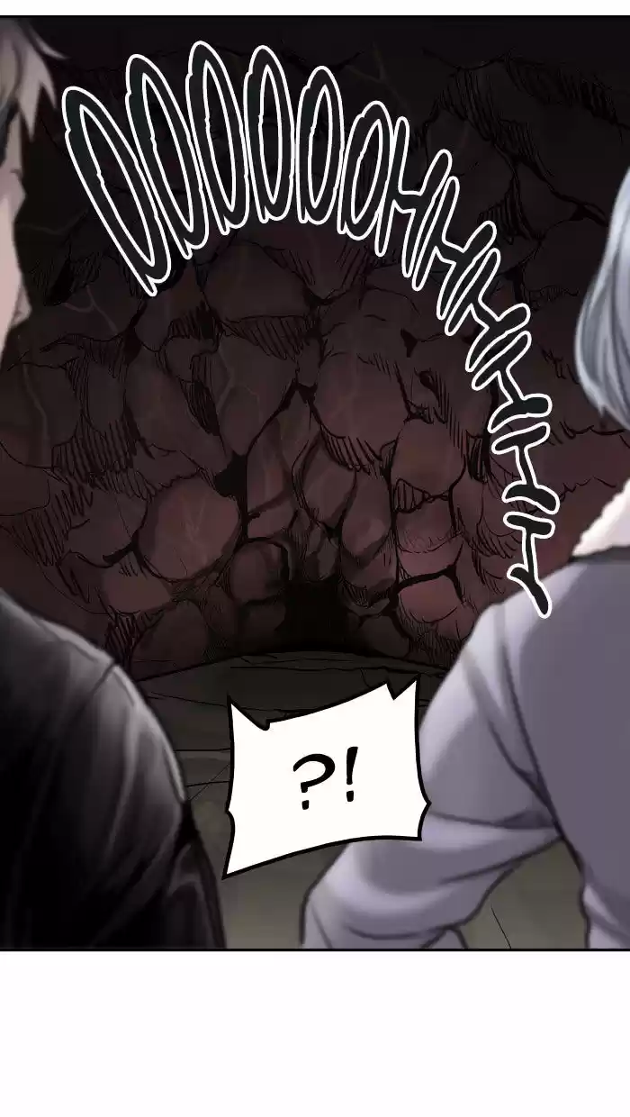 Tower of Based God ch.234