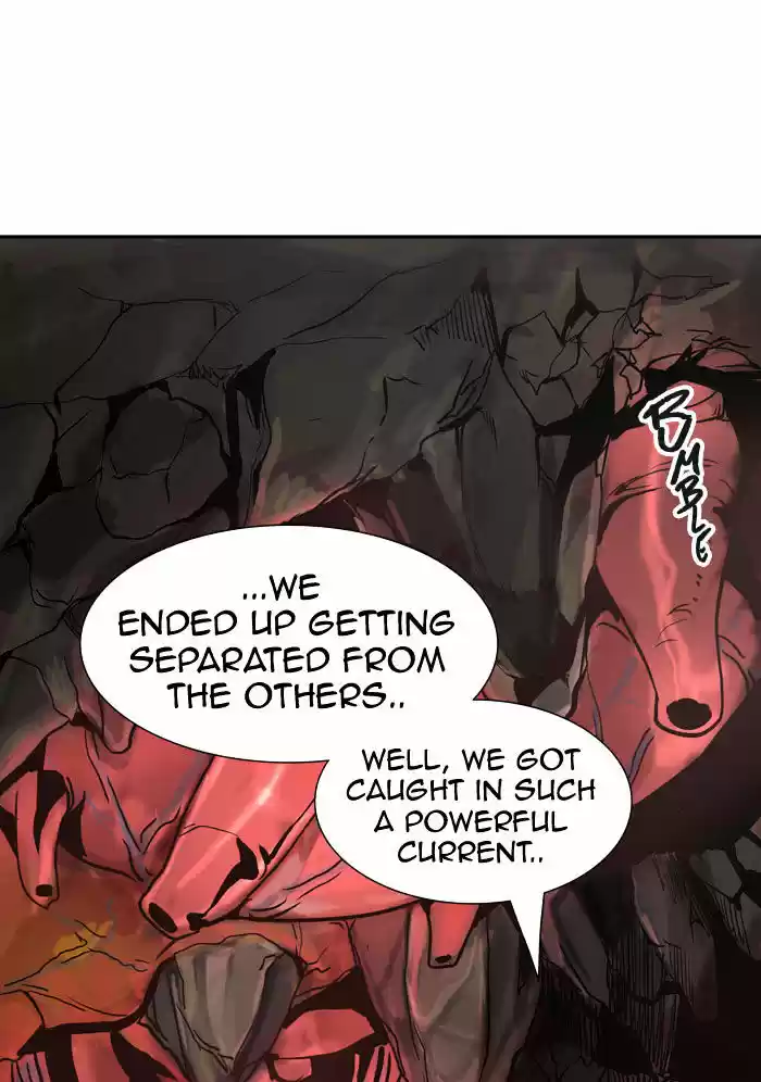 Tower of Based God ch.234